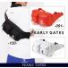[PREMIUM SALE 55% супер OFF] PEARLY GATES Pearly Gates PG PRO Cart сумка <PGPRO> 053-4181302/26C[ стандартный товар ]