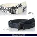 �yPREMIUM SALE 50%OFF�z PEARLY GATES �p�[���[�Q�C�c �S���t���S �v�����g�e�[�v�x���g ��GOLF���S�� =MADE IN JAPAN= 053-4182102/26C�y���K�i�z