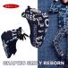 �y���ʌ���̔��z�yGRAPHIC-SMILY-REBORN�z�p�[���[�Q�C�c �O���t�B�b�N�X�}�C���[�w�b�h�J�o�[���[�e�B���e�B�p 053-5284872/25C �yWEB���胂�f�����K�i�z �֘A�摜2