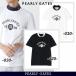 �yPREMIUM SALE 30%OFF�zPEARLY GATES �p�[���[�Q�C�c �����Y �x�A�J�m�R�������b�N�V���c 053-6167200/26AF�y���K�i�z