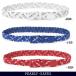 [NEW]PEARLY GATES Pearly Gates JUST FIT!PG Logo сетка ремень =MADE IN JAPAN= 053-6182311/26A[ стандартный товар ]
