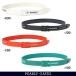 [NEW]PEARLY GATES Pearly Gates {THE GOLF BELT!} box Logo свободный пряжка кожаный ремень 053-6282911/26C[ стандартный товар ]