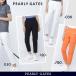 [PREMIUM SALE 50%OFF] PEARLYGATES Pearly Gates Ny/PPdo Be стрейч actives mart дамский брюки 055-5231602/25B[ стандартный товар ]