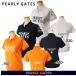 [PREMIUM SALE 30%OFF] Pearly Gates легкий / эластичный нить *SPX* PG is PG высокий мера стрейч BOXkanoko дамский рубашка-поло с коротким рукавом =MADE IN JAPAN=055-5260832/25C