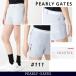 [PREMIUM SALE 40% супер OFF] Pearly Gates высота стрейч / super departure цвет ~SOLOTEX~.! голубой полоса! футбол стрейч дамский шорты 055-6132503/35