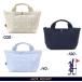 [NEW]Jack Bunny!! by PEARLY GATES Jack ba колено!! кролик лицо .... большая сумка type Cart сумка 262-5281815/25C [ стандартный товар ]