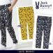 �yPREMIUM SALE 30%OFF�z�W���b�N�o�j�[!!�hJB CLUB�h PE�X�g���b�` �J���b�W���S�v�����g �����Y�p���c�yCOLLEGE LOGO�z262-6131235/26A�yGOLFWAVE-12�z