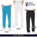 �yPREMIUM SALE 30%OFF�z�W���b�N�o�j�[!! �z������/UV�J�b�g�I �h�X�g���b�`�_�u���N���X�h ��Ԍn �����Y�p���c 262-6131431/26A�y���K�i�z�yGOLFWAVE-13�z