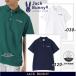�yPREMIUM SALE 30%OFF�zJack Bunny!! �W���b�N�o�j�[!!UV�J�b�g�I�y�ʃs���J���X�g���b�` �����Y�����|���V���c262-6160139/26AF�y���K�i�z�yGOLFWAVE-13�z