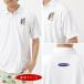 �yPREMIUM SALE 30%OFF�z�W���b�N�o�j�[!! �hSurfer JB���r�b�g�h �z������/ASEIYARN �����Y�����|���V���c 262-6160421/26A�y���K�i�z�yGOLFWAVE-13�z �֘A�摜1