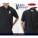 �yPREMIUM SALE 30%OFF�z�W���b�N�o�j�[!! �hSurfer JB���r�b�g�h �z������/ASEIYARN �����Y�����|���V���c 262-6160421/26A�y���K�i�z�yGOLFWAVE-13�z �֘A�摜2