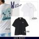 �yPREMIUM SALE 30%OFF�z�W���b�N�o�j�[!! ��z���E�����I�� �o�b�N�v�����g�ɒ��ځI �����Y�����|���V���c 262-6160539/26B�y���K�i�z�yGOLFWAVE-14�z