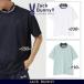 �yPREMIUM SALE 30%OFF�z�W���b�N�o�j�[!!�z�������EUV�J�b�g�I �����Y ���S�W���K�[�h�������b�N�V���c �J�b�g�\�[ 262-6167229/26AF�y���K�i�z�yGOLFWAVE-13�z