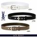 [NEW]Jack Bunny!! by PEARLY GATES Jack ba колено!!ko-te. этикетка to262-6182505/26B[ стандартный товар ]