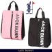�yPREMIUM SALE 30%OFF�z�W���b�N�o�j�[!! �W���K�[�h���S�n���h�� �y�ʁI�����ē���V���[�Y�P�[�X��casual model�� 262-6184215/26A�y���K�i�z�yGOLFWAVE-13�z �֘A�摜3