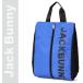 �yPREMIUM SALE 30%OFF�z�W���b�N�o�j�[!! �W���K�[�h���S�n���h�� �y�ʁI�����ē���V���[�Y�P�[�X��casual model�� 262-6184215/26A�y���K�i�z�yGOLFWAVE-13�z �֘A�摜4