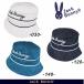 �yPREMIUM SALE 30%OFF�zJack Bunny!! �W���b�N�o�j�[!! �M�L�̃��S���o�C���X���C�� �|�P�b�^�u���n�b�g 262-6187105/25D �y���K�i�z�yGOLFWAVE-13�z