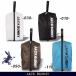 �yNEW�z Jack Bunny!! by PEARLY GATES �W���b�N�o�j�[!! JB���S�V���[�Y�P�[�X 262-6284808/26C�y���K�i�z