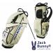 �y2026-NEW�zJack Bunny!! by PEARLY GATES �W���b�N�o�j�[!! �y��!!�p�X�e��POP�� �j���[�T�[�N�����S�L���f�B�o�b�O ���X�^���h�^��262-6980110/25D�y���K�i�z �֘A�摜1