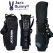 �y2026-NEW�zJack Bunny!! by PEARLY GATES �W���b�N�o�j�[!! �y��!!�p�X�e��POP�� �j���[�T�[�N�����S�L���f�B�o�b�O ���X�^���h�^��262-6980110/25D�y���K�i�z �֘A�摜2