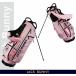 �y2026-NEW�zJack Bunny!! by PEARLY GATES �W���b�N�o�j�[!! �y��!!�p�X�e��POP�� �j���[�T�[�N�����S�L���f�B�o�b�O ���X�^���h�^��262-6980110/25D�y���K�i�z �֘A�摜4