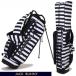 �yNEW�zJack Bunny!! by PEARLY GATES �W���b�N�o�j�[!! �y�� �� Smart �� Fashionable�I ��ԃX�^�C���L���f�B�o�b�O���X�^���h�^�� 262-6980700/26C�y���K�i�z �֘A�摜1