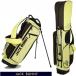 �yNEW�zJack Bunny!! by PEARLY GATES �W���b�N�o�j�[!! �y�� �� Smart �� Fashionable�I ��ԃX�^�C���L���f�B�o�b�O���X�^���h�^�� 262-6980700/26C�y���K�i�z �֘A�摜3