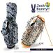�yDORAEMON JACK BUNNY!! FESTIVAL�z�yNEW�z�W���b�N�o�j�[!!�y�h��������z�L���f�B�o�b�O ��46�C���`�Ή�/�X�^���h���� 262-6980830/26C�y���K�i�z