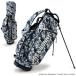 �yDORAEMON JACK BUNNY!! FESTIVAL�z�yNEW�z�W���b�N�o�j�[!!�y�h��������z�L���f�B�o�b�O ��46�C���`�Ή�/�X�^���h���� 262-6980830/26C�y���K�i�z �֘A�摜1