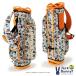 �yDORAEMON JACK BUNNY!! FESTIVAL�z�yNEW�z�W���b�N�o�j�[!!�y�h��������z�L���f�B�o�b�O ��46�C���`�Ή�/�X�^���h���� 262-6980830/26C�y���K�i�z �֘A�摜2
