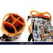 �yDORAEMON JACK BUNNY!! FESTIVAL�z�yNEW�z�W���b�N�o�j�[!!�y�h��������z�L���f�B�o�b�O ��46�C���`�Ή�/�X�^���h���� 262-6980830/26C�y���K�i�z �֘A�摜4