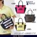 [NEW]Jack Bunny!! by PEARLY GATES Jack ba колено!! легкий & Smart & Fashionable! стандартный стиль большая сумка type Cart сумка 262-6981702/26C[ стандартный товар ]