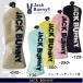 �y2026-NEW�zJack Bunny!!  �W���b�N�o�j�[!! �p�X�e��POP�� �j���[�T�[�N�����S�w�b�h�J�o�[ ���[�e�B���e�B�p/�L���b�g�n���h�^ 262-6984113/25D�y���K�i�z