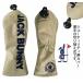�y2026-NEW�zJack Bunny!!  �W���b�N�o�j�[!! �p�X�e��POP�� �j���[�T�[�N�����S�w�b�h�J�o�[ ���[�e�B���e�B�p/�L���b�g�n���h�^ 262-6984113/25D�y���K�i�z �֘A�摜1