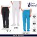 [PREMIUM SALE 30%OFF] Jack ba колено!!. вода скорость ./UV cut! ~ стрейч двойной Cross ~ стандартный серия дамский брюки 263-6131432/26A[ стандартный товар ][GOLFWAVE-13]