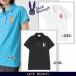 �yPREMIUM SALE 30%OFF�z�W���b�N�o�j�[!! �hSurfer JB���r�b�g�h �z������/ASEIYARN ���f�B�X�����|���V���c 263-6160422/26A�y���K�i�z�yGOLFWAVE-13�z