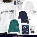 [PREMIUM SALE] Jack ba колено!! легкий /. пот скорость ./..~Octa~ очарование. задний стиль! двойной kanoko дамский длинный рукав mok рубашка 263-6166144/26AF[GOLFWAVE-12]