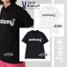 �yPREMIUM SALE 30%OFF�z�W���b�N�o�j�[!! Jack Bunny TM�I ���K�I�n�C�X�g���b�`�ό`���b�V�����f�B�X�������b�N�l�b�N�V���c 263-6167550/26B�yGOLFWAVE-13�z