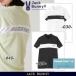 �yPREMIUM SALE 30%OFF�z�W���b�N�o�j�[!!��Sweat Free�I�� ���z������/UV�J�b�g�����K�IPE���b�V�� ���f�B�X�������b�N�V���c 263-6167628/26B�yGOLFWAVE-13�z