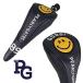 �yWEB���胂�f���zSMILE SERIES GOOD SMILY!! �p�[���[�Q�C�c�E�O�b�h�X�}�C���[�w�b�h�J�o�[ �t�F�A�E�F�C�E�b�h�p 053-4984101[GOODSMILY] �֘A�摜3