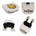 �yWEB���胂�f���zSMILE SERIES GOOD SMILY!! �p�[���[�Q�C�c�E�O�b�h�X�}�C���[ �p�^�[�J�o�[ �c�[�{�[��/�}���b�g�^�C�v 053-4984104/4984103�yGOODSMILY�z �֘A�摜1