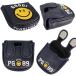 �yWEB���胂�f���zSMILE SERIES GOOD SMILY!! �p�[���[�Q�C�c�E�O�b�h�X�}�C���[ �p�^�[�J�o�[ �c�[�{�[��/�}���b�g�^�C�v 053-4984104/4984103�yGOODSMILY�z �֘A�摜2