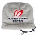 MASTER BUNNY EDITION �}�X�^�[�o�j�[�G�f�B�V���� �\�t�g�{�A�A�C�A���J�o�[ 758-5984274/5984874�yWEB���胂�f���ł��z�yM-TOUR�z �֘A�摜4