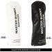 [PREMIUM SALE 50% супер OFF] тормозные колодки ba колено by Pearly Gates MONOTONE PROMODEL крышка головки цилиндров Driver для кошка рука модель 758-5184001/24D[ стандартный товар ]