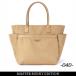 [NEW] тормозные колодки ba колено by Pearly Gates Petsu il Simple &amp; Stylish BIG большая сумка сумка "Boston bag" ~ удобный наружный карман есть ~758-6181501/26B[ стандартный товар ]