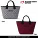 [PREMIUM SALE 30%OFF] тормозные колодки ba колено by Pearly Gates тысяч птица .. рисунок MBE Logo графика большая сумка type Cart сумка 758-6181503/26B[ стандартный товар ][GOLFWAVE-16]