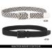[NEW] тормозные колодки ba колено by Pearly Gates MASTER BUNNY EDITION сетка ремень 758-6282911/26C[ стандартный товар ]