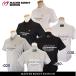 [PREMIUM SALE 40% супер OFF] тормозные колодки ba колено by Pearly Gates MASTER BUNNY EDITION дамский Bear сетка короткий рукав mok рубашка / cut and sewn 759-5267702/25B[ стандартный товар ]