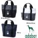 [New] Adabat (adabat) Cart сумка [ABZ438]