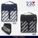 [PREMIUM CHOICE]23 район GOLF*[UNISEX] место хранения час . зонт .. нет складной specification! ланч. для перевозки . можно использовать термос задний [ZZ1PGM-0501]